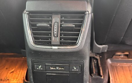 Skoda Octavia, 2019 год, 1 620 000 рублей, 16 фотография