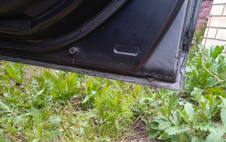 Mazda 3, 2005 год, 180 000 рублей, 8 фотография