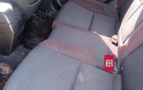 Mazda 3, 2005 год, 180 000 рублей, 12 фотография