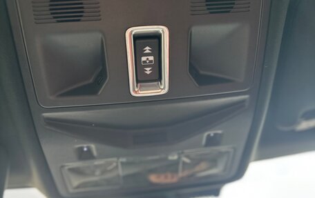 Land Rover Range Rover Evoque I, 2012 год, 2 450 000 рублей, 18 фотография