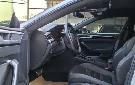 Volkswagen Arteon I, 2021 год, 2 444 000 рублей, 8 фотография
