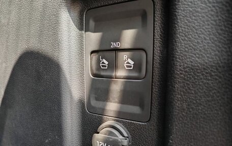Hyundai Santa Fe IV, 2022 год, 2 620 000 рублей, 15 фотография