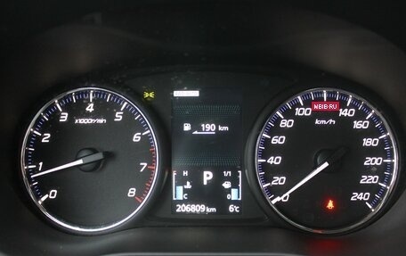 Mitsubishi Outlander III рестайлинг 3, 2012 год, 1 140 000 рублей, 18 фотография