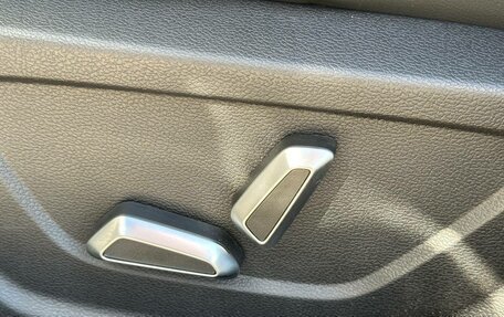 Geely Coolray I, 2024 год, 3 109 190 рублей, 17 фотография