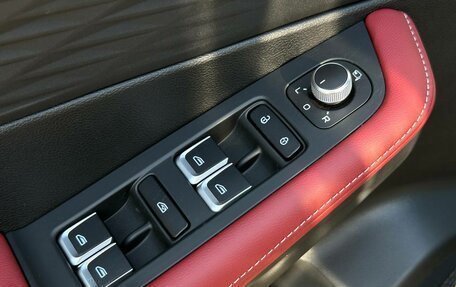 Geely Coolray I, 2024 год, 3 109 190 рублей, 16 фотография