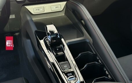 Geely Coolray I, 2024 год, 3 109 190 рублей, 13 фотография