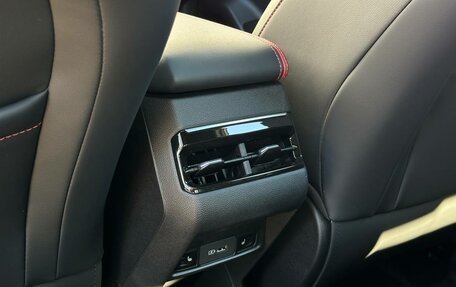 Geely Coolray I, 2024 год, 3 109 190 рублей, 20 фотография