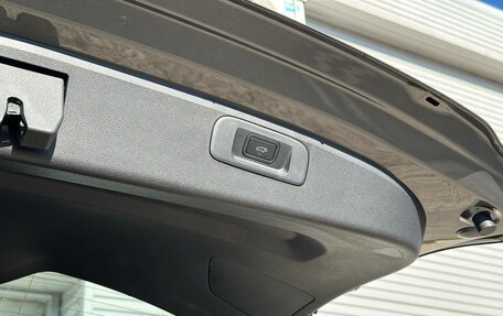 Geely Coolray I, 2024 год, 3 109 190 рублей, 21 фотография