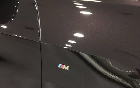 BMW X5, 2016 год, 4 700 000 рублей, 35 фотография