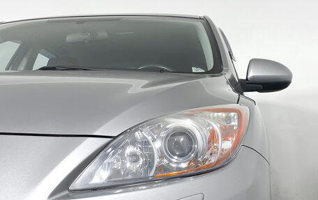 Mazda 3, 2012 год, 899 000 рублей, 8 фотография