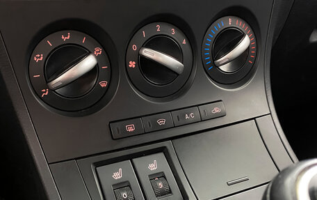 Mazda 3, 2012 год, 899 000 рублей, 20 фотография