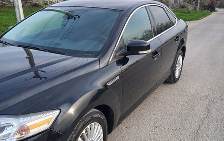 Ford Mondeo IV, 2012 год, 1 000 000 рублей, 3 фотография