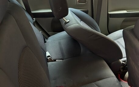 Mazda Demio III (DE), 2004 год, 250 000 рублей, 6 фотография
