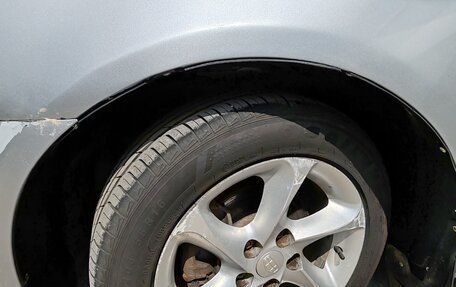Geely Emgrand EC7, 2013 год, 420 000 рублей, 19 фотография