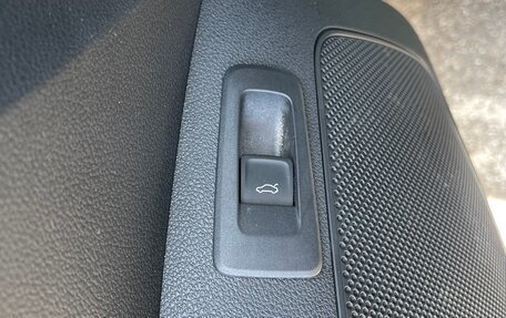 Skoda Karoq I, 2021 год, 2 500 000 рублей, 15 фотография