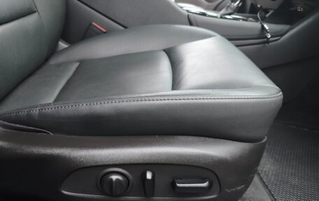 Chevrolet Malibu IX, 2019 год, 1 849 900 рублей, 26 фотография
