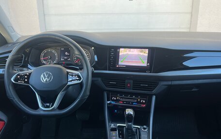 Volkswagen Bora, 2022 год, 2 490 000 рублей, 6 фотография