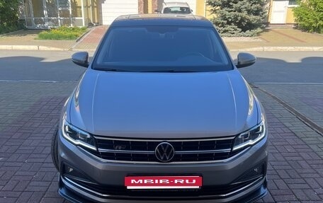 Volkswagen Bora, 2022 год, 2 490 000 рублей, 3 фотография