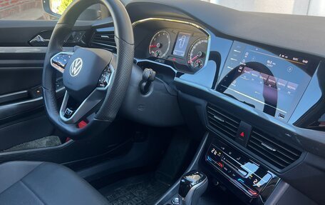 Volkswagen Bora, 2022 год, 2 490 000 рублей, 7 фотография