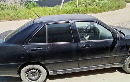 Chery Amulet (A15) I, 2006 год, 110 000 рублей, 2 фотография