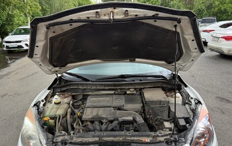 Mazda 3, 2011 год, 800 000 рублей, 9 фотография