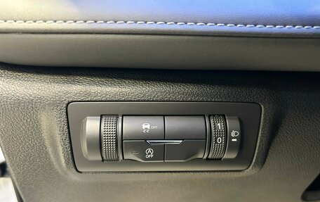 Chery Tiggo 4 I рестайлинг, 2025 год, 2 290 000 рублей, 14 фотография