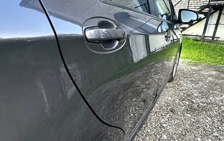 Toyota Vitz, 2018 год, 1 500 000 рублей, 7 фотография