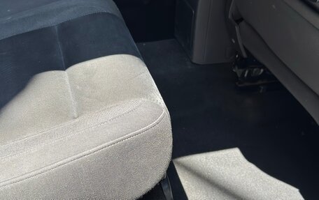 Volkswagen Tiguan I, 2012 год, 1 400 000 рублей, 8 фотография
