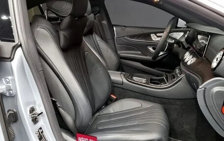Mercedes-Benz CLS, 2022 год, 5 180 000 рублей, 11 фотография