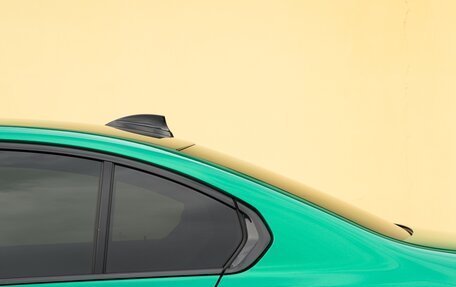 BMW 3 серия, 2019 год, 7 400 000 рублей, 9 фотография