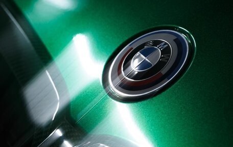 BMW 3 серия, 2019 год, 7 400 000 рублей, 15 фотография