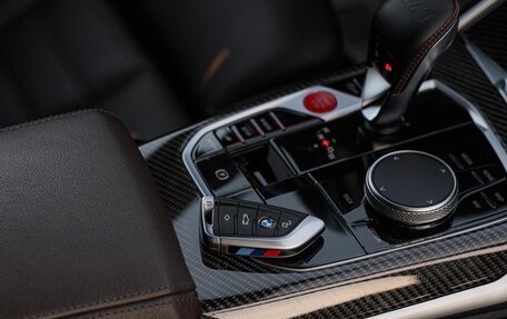 BMW 3 серия, 2019 год, 7 400 000 рублей, 17 фотография