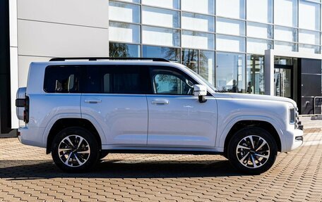 Haval H9, 2024 год, 5 099 000 рублей, 5 фотография