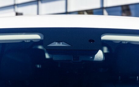 Haval H9, 2024 год, 5 099 000 рублей, 15 фотография