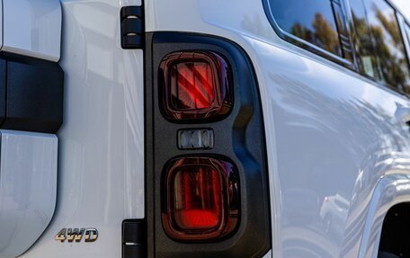 Haval H9, 2024 год, 5 099 000 рублей, 12 фотография