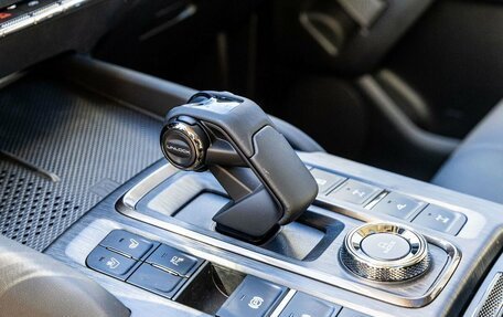 Haval H9, 2024 год, 5 099 000 рублей, 21 фотография