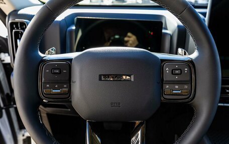 Haval H9, 2024 год, 5 099 000 рублей, 30 фотография