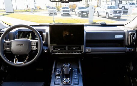 Haval H9, 2024 год, 5 099 000 рублей, 33 фотография