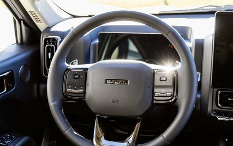 Haval H9, 2024 год, 5 099 000 рублей, 34 фотография