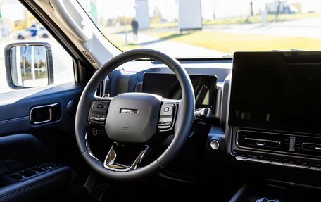 Haval H9, 2024 год, 5 099 000 рублей, 40 фотография