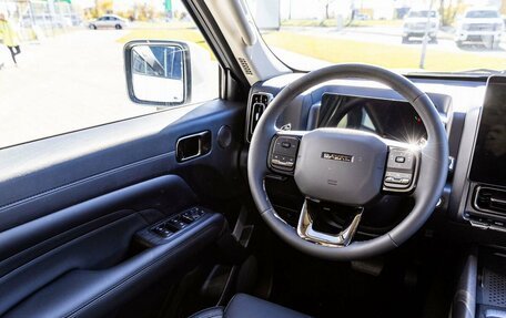 Haval H9, 2024 год, 5 099 000 рублей, 35 фотография