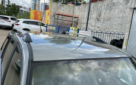 Chery Tiggo (T11), 2013 год, 200 000 рублей, 10 фотография