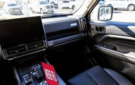 Haval H9, 2024 год, 5 099 000 рублей, 37 фотография