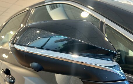 Lexus RX IV рестайлинг, 2025 год, 7 850 000 рублей, 8 фотография