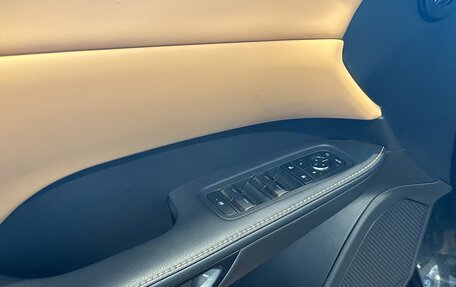 Lexus RX IV рестайлинг, 2025 год, 7 850 000 рублей, 10 фотография
