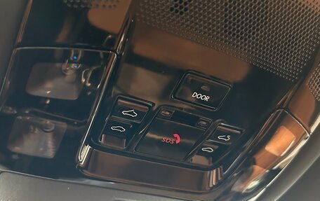 Lexus RX IV рестайлинг, 2025 год, 7 850 000 рублей, 19 фотография