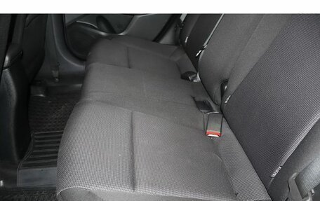 Hyundai Solaris II рестайлинг, 2019 год, 1 182 000 рублей, 7 фотография