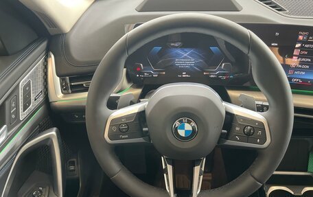 BMW X1, 2025 год, 7 300 000 рублей, 16 фотография