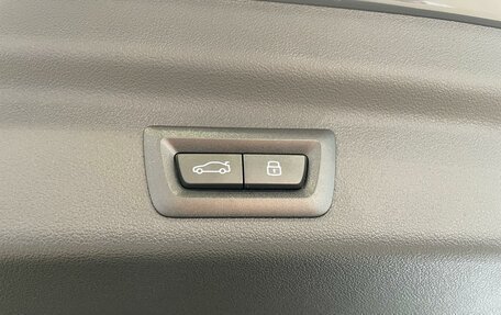 BMW X1, 2025 год, 7 300 000 рублей, 24 фотография