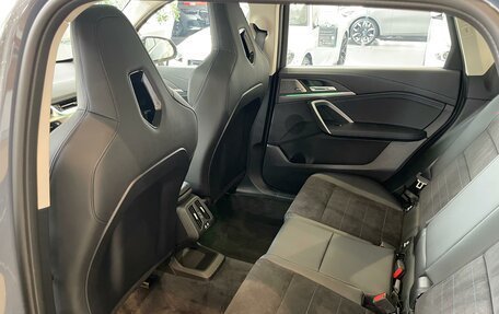 BMW X1, 2025 год, 7 300 000 рублей, 22 фотография